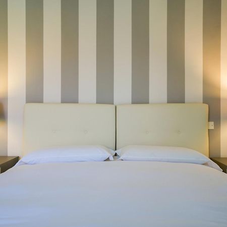 Montalto Apartment Τορίνο Εξωτερικό φωτογραφία