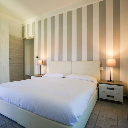 Montalto Apartment Τορίνο Εξωτερικό φωτογραφία