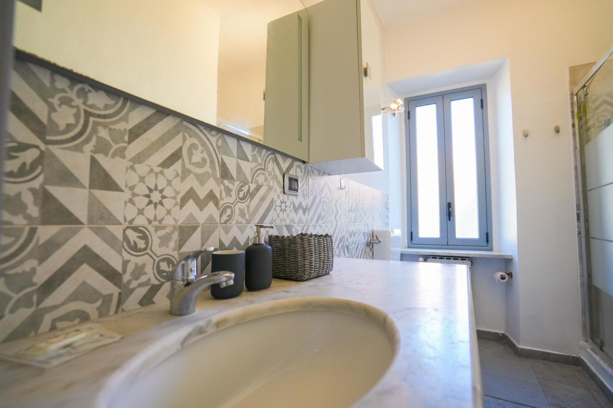 Montalto Apartment Τορίνο Εξωτερικό φωτογραφία