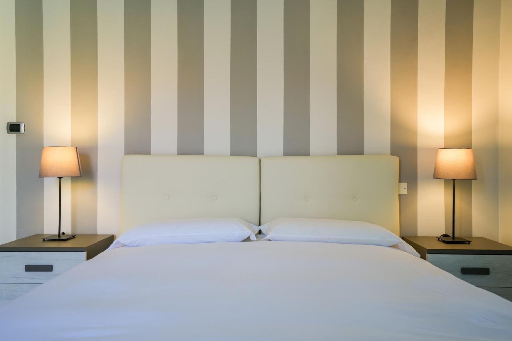 Montalto Apartment Τορίνο Εξωτερικό φωτογραφία