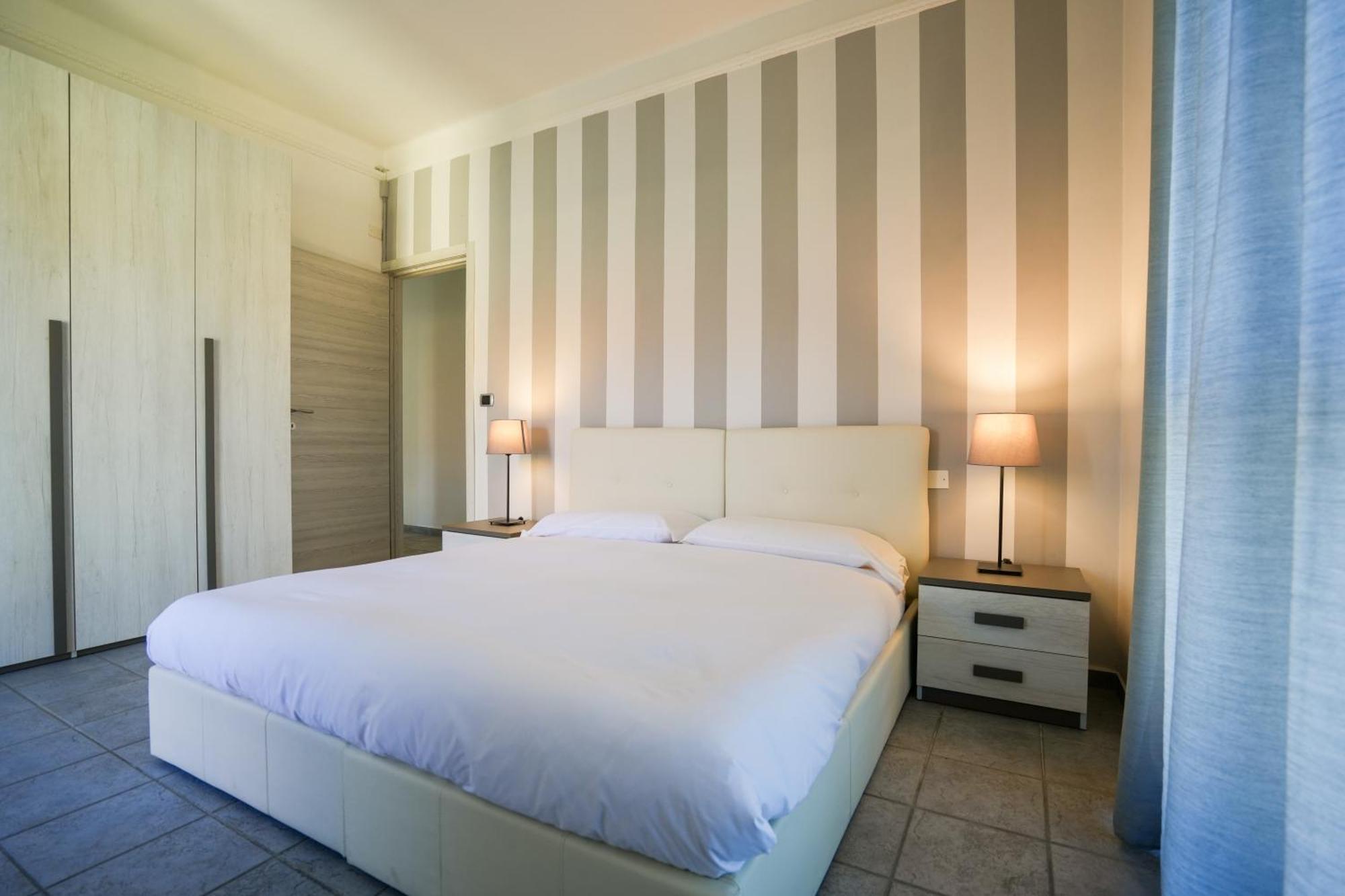 Montalto Apartment Τορίνο Εξωτερικό φωτογραφία