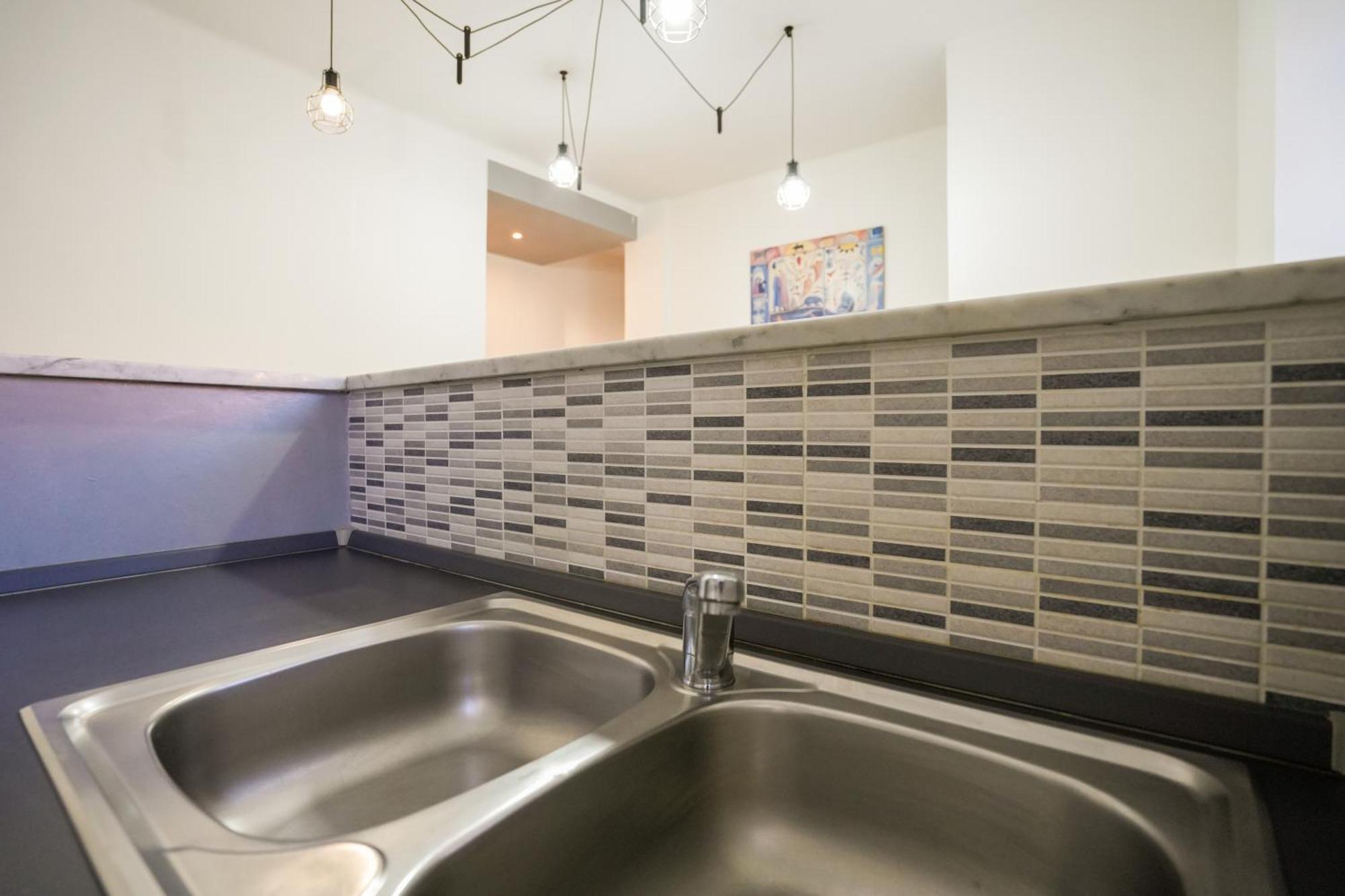 Montalto Apartment Τορίνο Εξωτερικό φωτογραφία