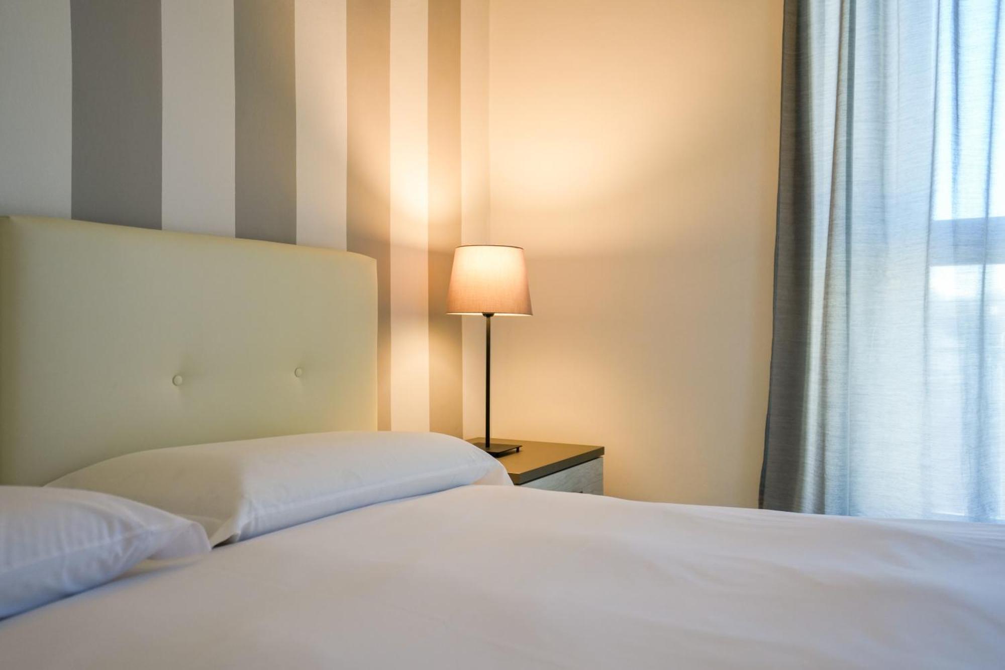 Montalto Apartment Τορίνο Εξωτερικό φωτογραφία